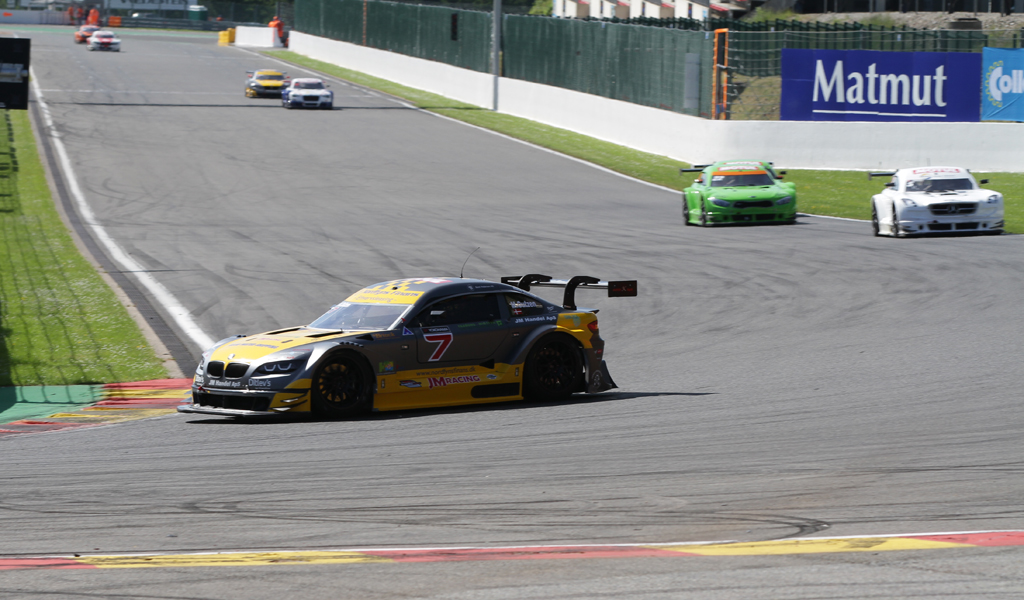 (Foto: Motorsporten.dk)